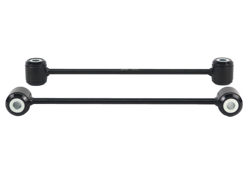 Whiteline Sway Bar - Link Kit for 05+20 Chrysler 300 C / 11-21 Dodge Challenger