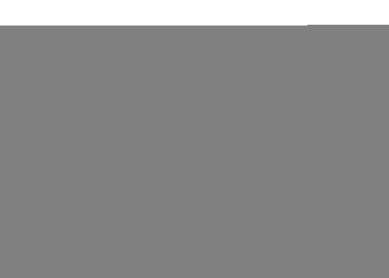 Whiteline 30mm Front Heavy Duty Swaybar for 08-13 BMW M3