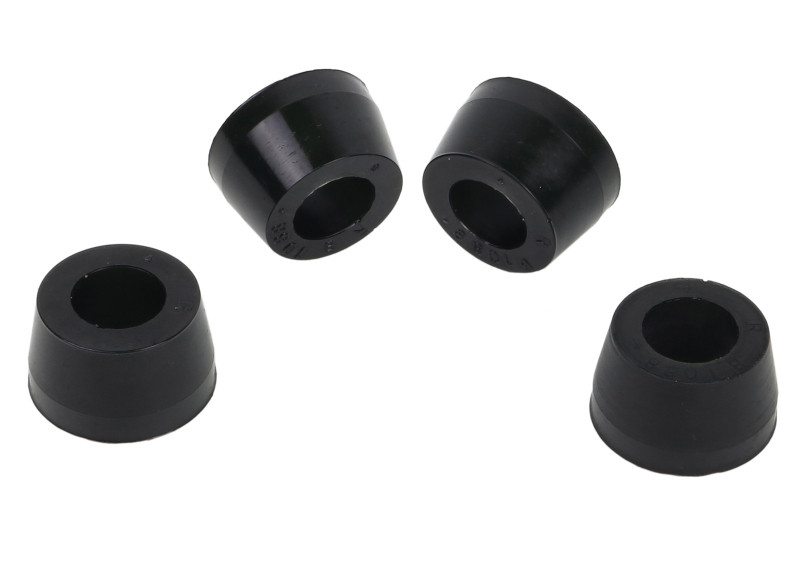 Whiteline Plus Rear Sway Bar Link Bushings for 94-04 Land Rover Discovery