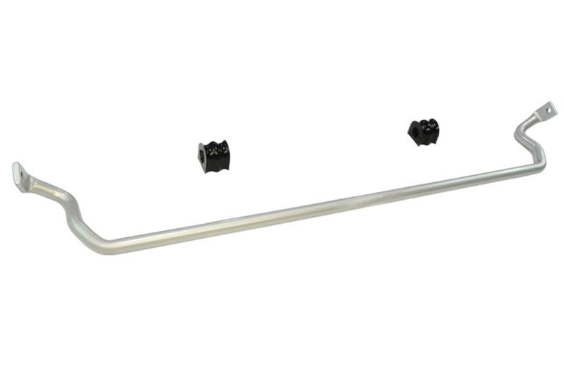 Whiteline Front 22mm Swaybar-heavy duty for 02-07 Subaru WRX Wagon