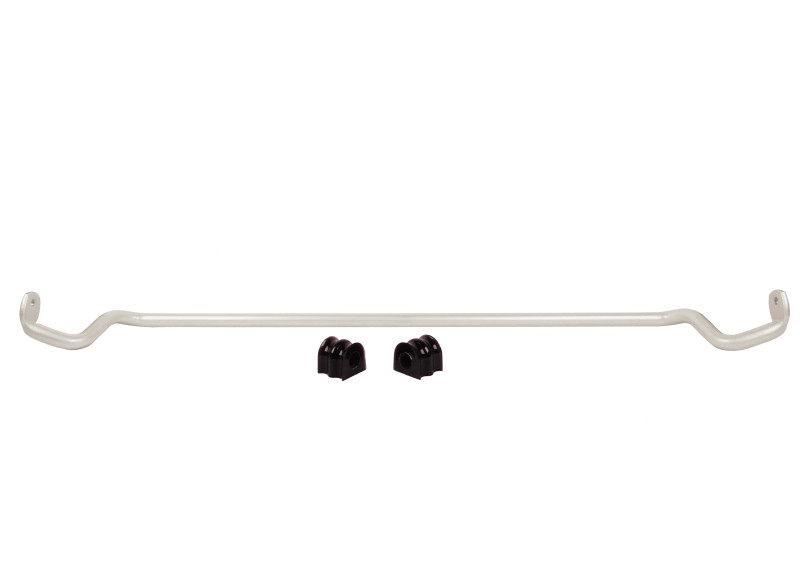 Whiteline Front 22mm Swaybar-heavy duty for 02-07 Subaru WRX Wagon