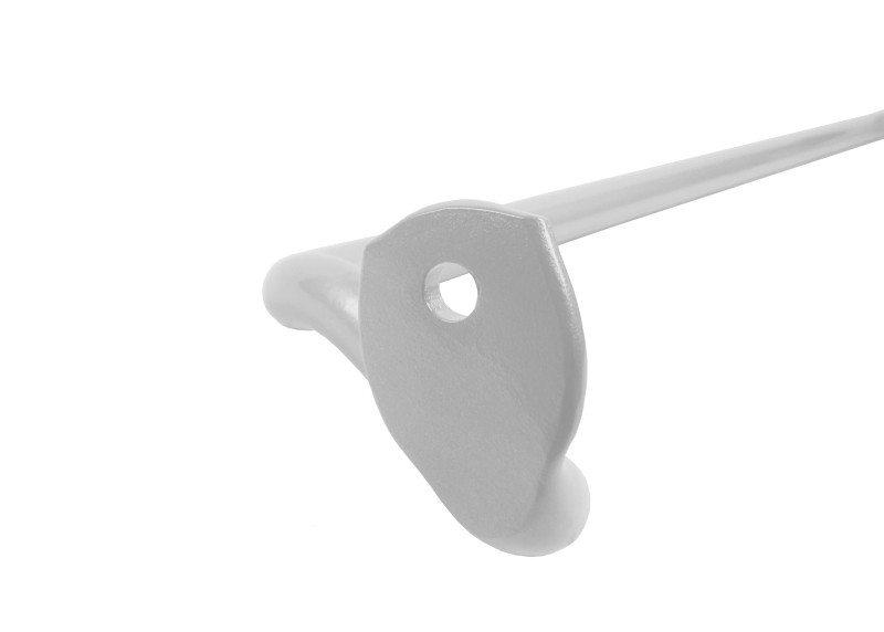 Whiteline Front 22mm Swaybar-heavy duty for 02-07 Subaru WRX Wagon