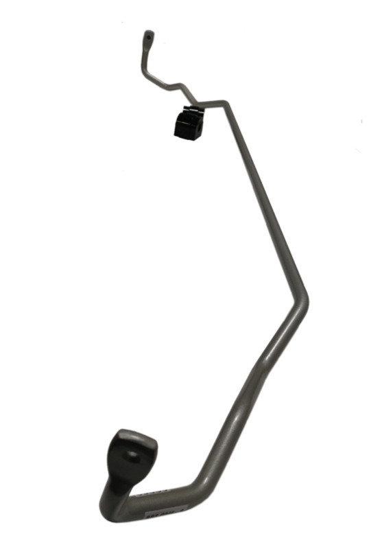 Whiteline 16mm Rear Non-Adjustable Swaybar for 08-13 BMW 135i / 335i