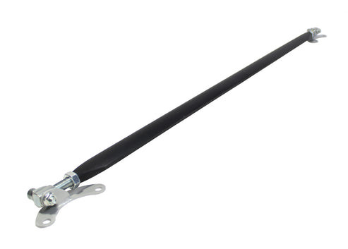 Whiteline Rear adjustable strut tower brace for 91-94 Nissan Sentra B13