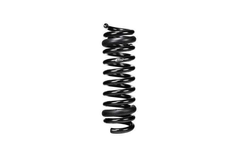 Eibach Pro Kit Lowering Springs for 16-19 BMW M2 F87 - E10-20-035-01-22