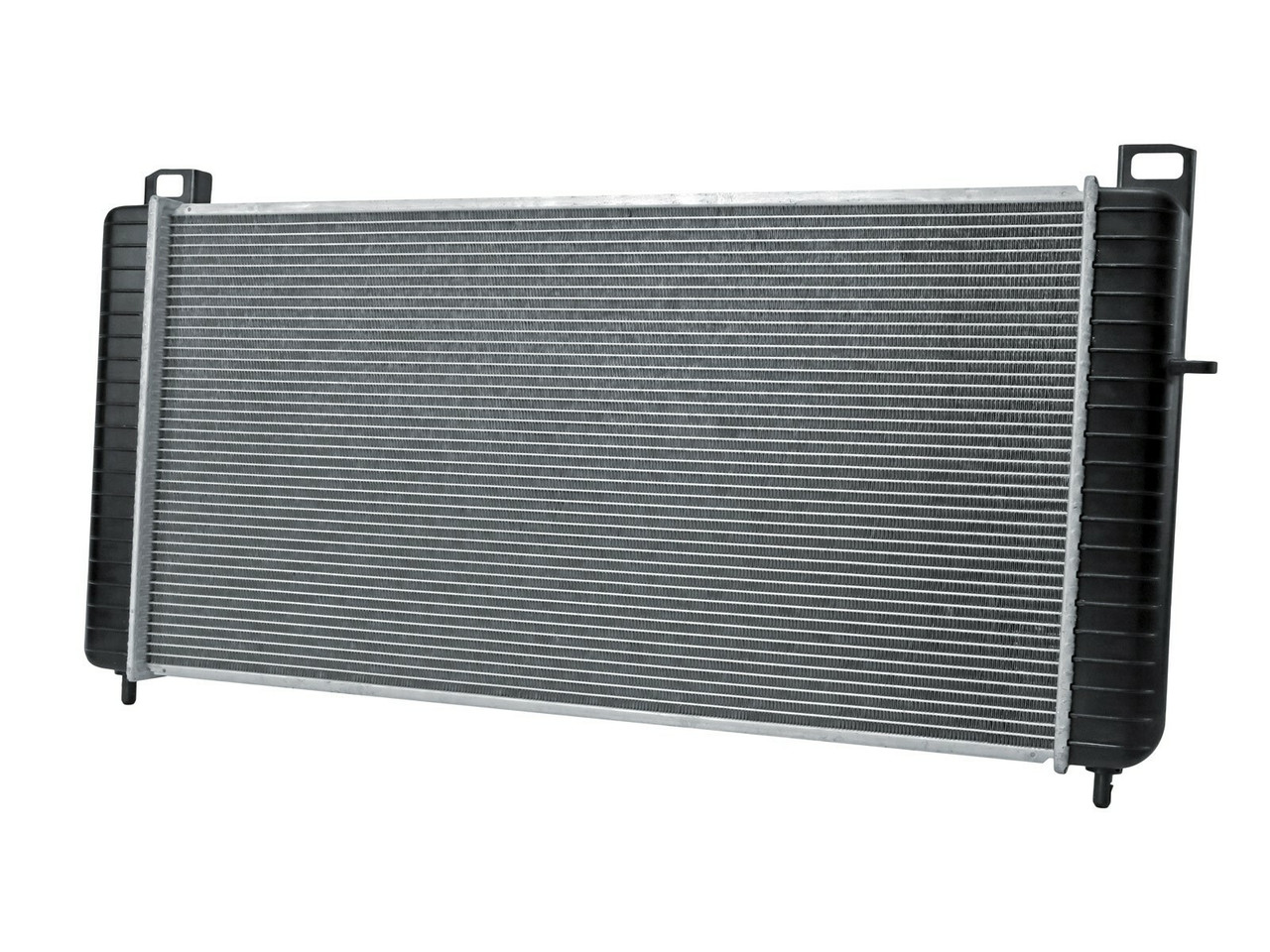 aFe BladeRunner OER Series Radiator 99-13 GM Trucks/SUVs V8