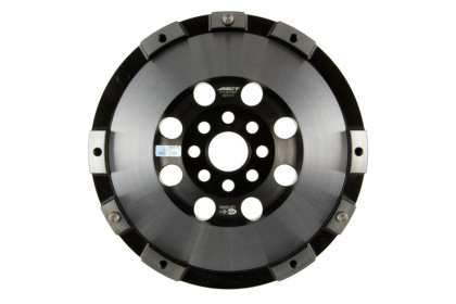 ACT XACT Flywheel Streetlite for 1996 BMW M3 Base 3.2 L6 GAS FI 3152cc
