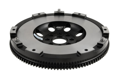 ACT XACT Flywheel Streetlite for 1996 BMW M3 Base 3.2 L6 GAS FI 3152cc