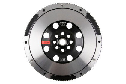 ACT XACT Flywheel Streetlite for 17-21 Honda Civic / 18-21 Honda Accord