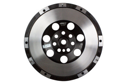 ACT XACT Flywheel Streetlite for 08-09 Dodge Caliber SRT-4
