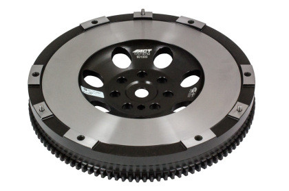 ACT XACT Flywheel Streetlite for 08-09 Dodge Caliber SRT-4