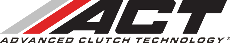 ACT XACT Flywheel Streetlite for 08-09 Dodge Caliber SRT-4