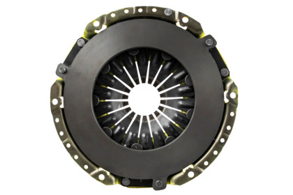 ACT Heavy Duty Clutch Pressure Plate for 17-21 Honda Civic Type R