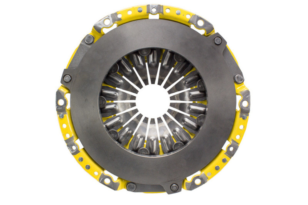 ACT P/PL Xtreme Clutch Pressure Plate for 2008 Subaru Impreza