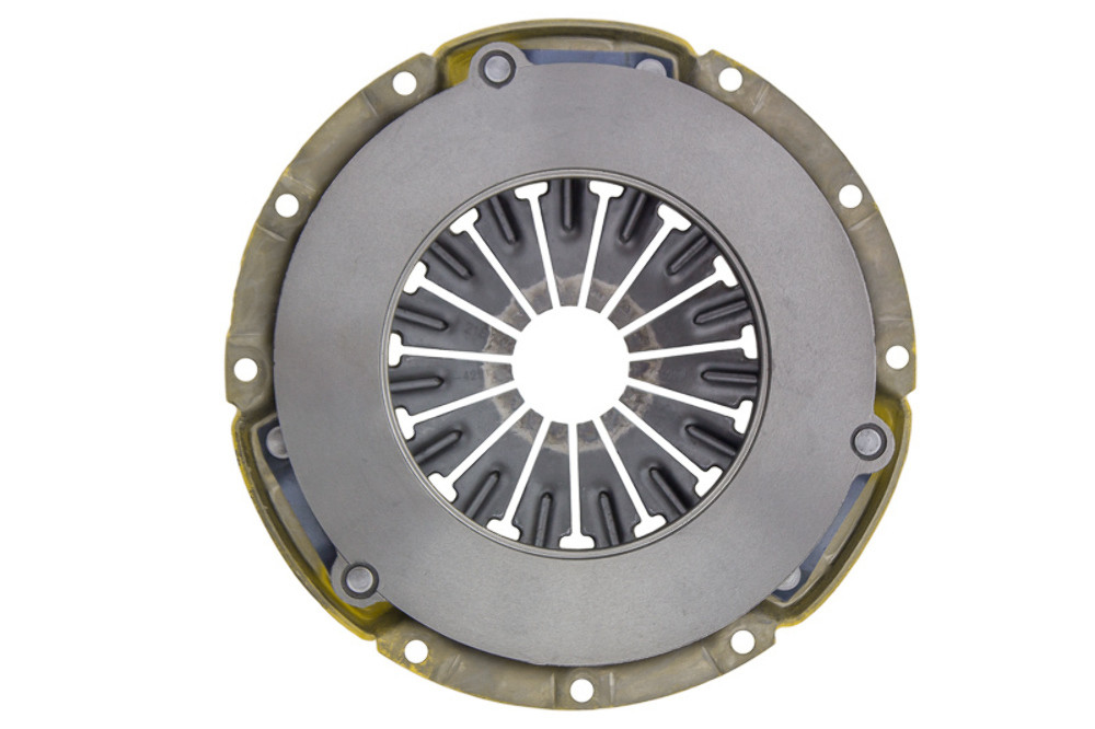 ACT MaXXX Xtreme Clutch Pressure Plate for 1995 Eagle Talon P/PL