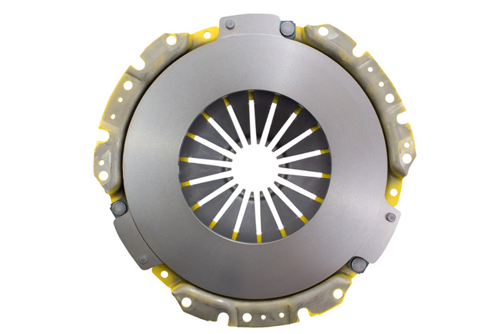 ACT P/PL Sport Clutch Pressure Plate for 2011 Chevrolet Corvette