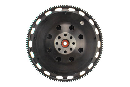 ACT Mod Twin XT Street Kit Unsprung Mono-Drive Hub Clutch for 04-20 WRX STI