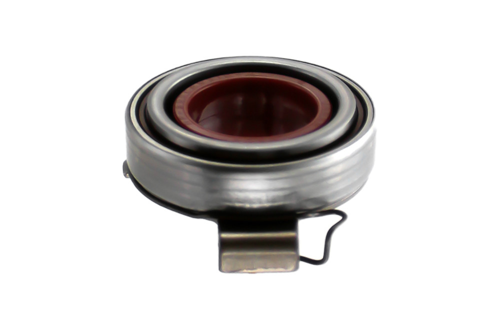 ACT Release Bearing for 1991 Geo Prizm
