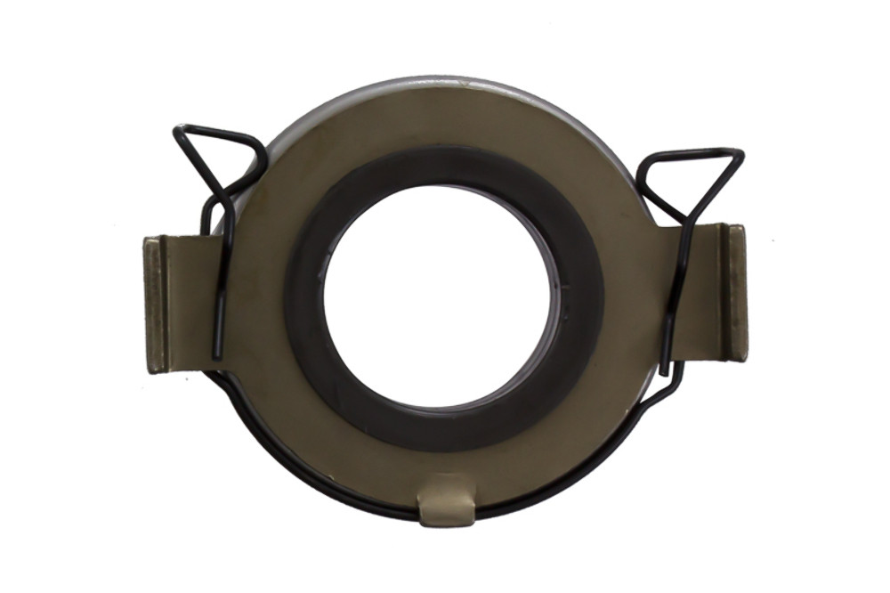 ACT Release Bearing for 1991 Geo Prizm