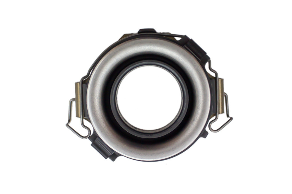 ACT Release Bearing for 2002 Toyota Camry