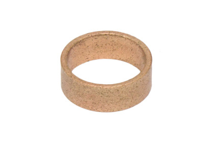 ACT Pilot Bushing for 90-01 Honda Accord/Prelude