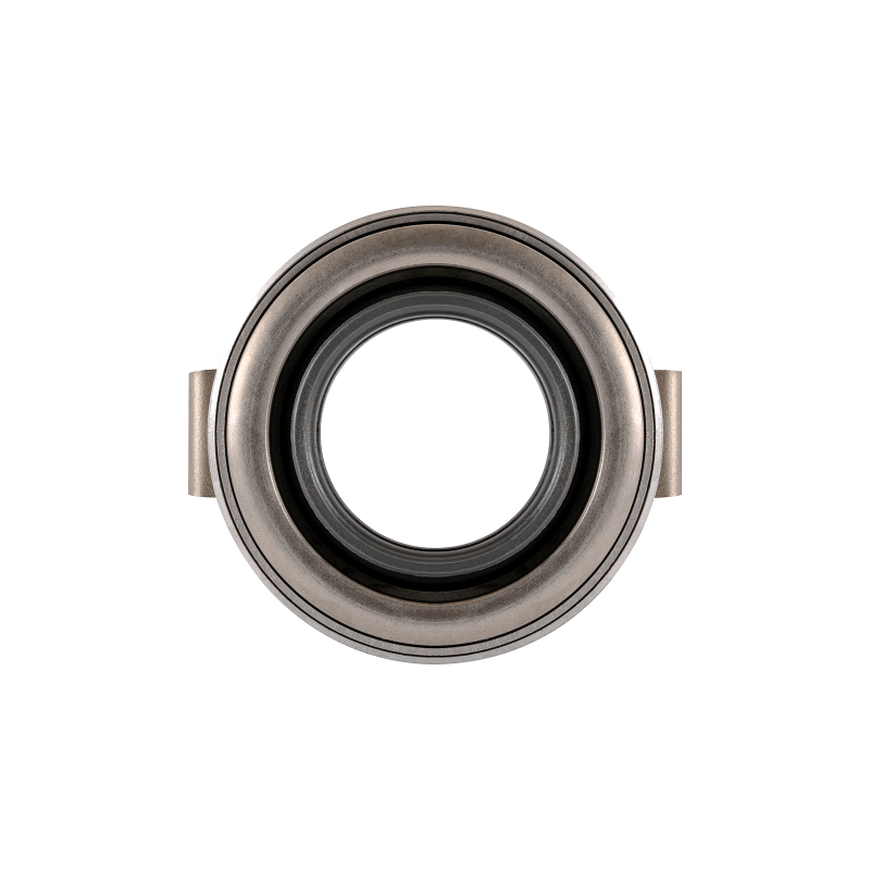 Comp Clutch Stage 2 Organic Clutch w/ Steel Flywheel 22lbs for 16+ Civic 1.5T