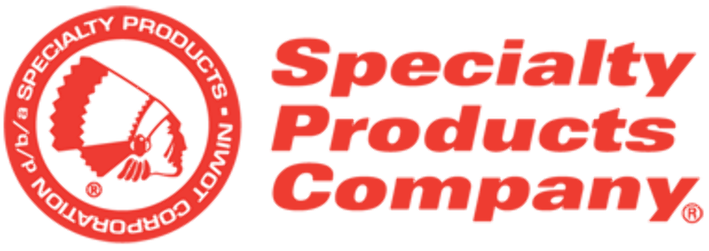 SPC Performance Adjustable Upper Control Arms for 63-70 Chevrolet C10