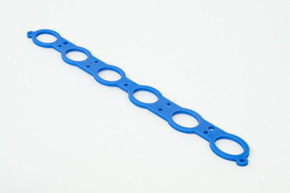 CSF Thermal Rejection Competition Spacer (For Super Manifold 8200)