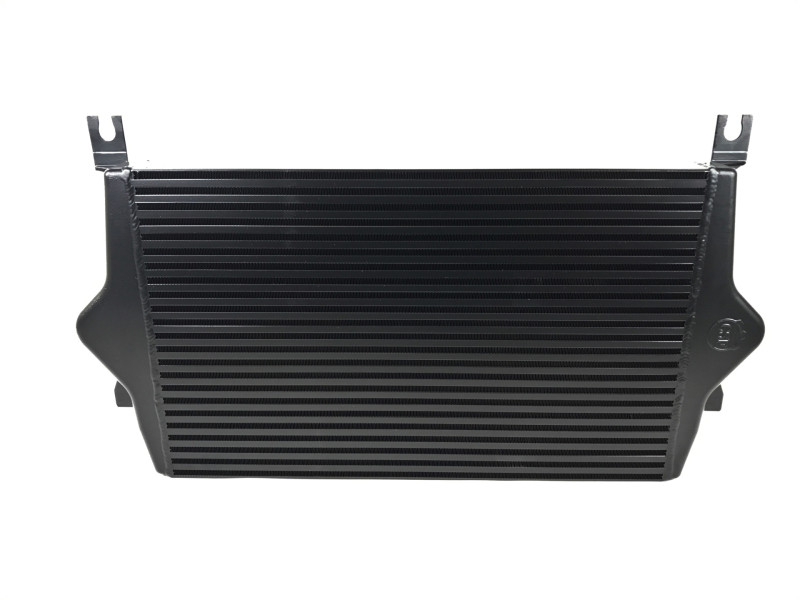 CSF Charge-Air-Cooler for 99-03 Ford Super Duty 7.3L Turbo Diesel
