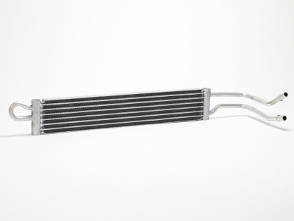CSF High Performance Power Steering Cooler for 07-13 BMW M3 (E9X)