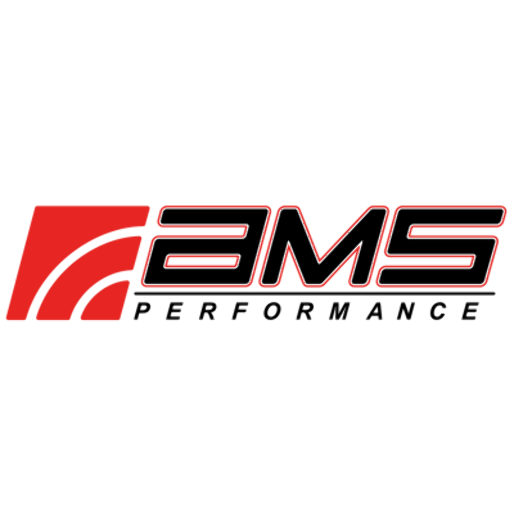 AMS Performance Intercoolers for 2023 Nissan Z VR30
