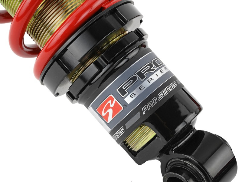 Skunk2 Pro-ST Coilovers for Mazda Miata NC