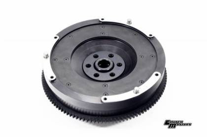 Clutch Masters Aluminum Flywheel for 07-13 BMW E90/E91/E92/E93 3.0L