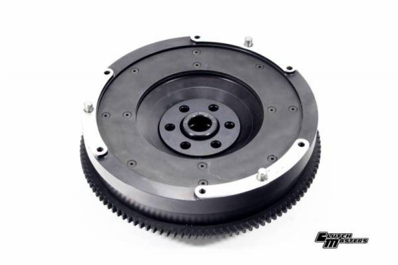 Clutch Masters Aluminum Flywheel for 07-13 BMW E90/E91/E92/E93 3.0L