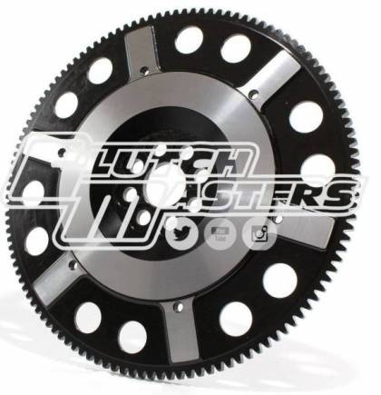 Clutch Masters 725 Series Steel Flywheel for 02-06 RSX 5spd / RSX Type-S 6spd