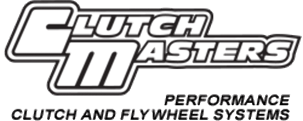 Clutch Masters .75in Bore Master Cylinder Kit - Red for 17-21 Civic EX/Si 1.5L