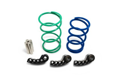 Dynojet Clutch Kit for 2020-2021 Polaris RZR Pro XP