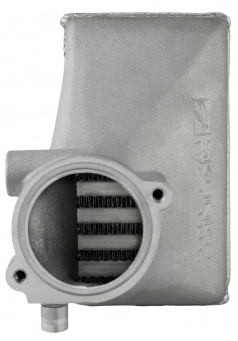 Skunk2 Intercooler (I/C Only) for 16-21 Honda Civic 1.5T