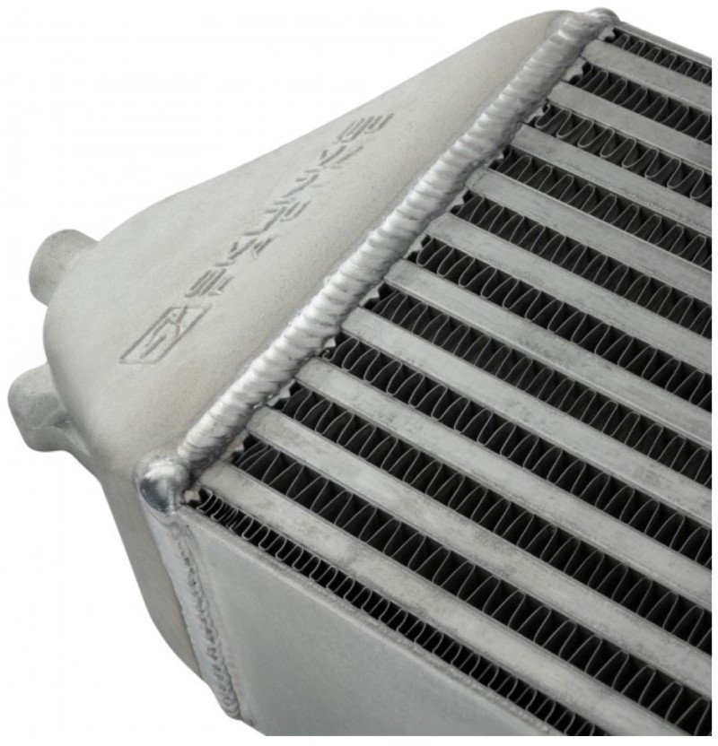 Skunk2 Intercooler (I/C Only) for 16-21 Honda Civic 1.5T