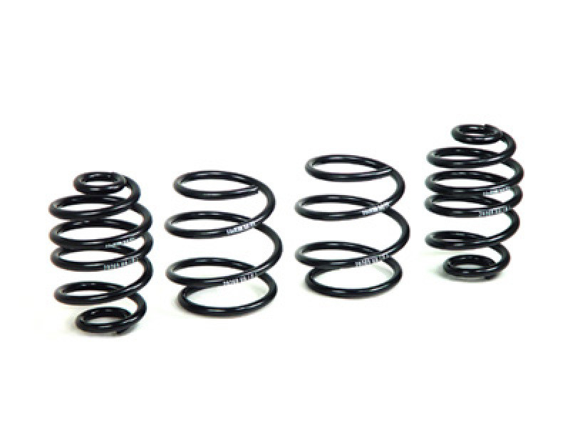 H&R Sport Springs for 03-08 BMW Z4 - 50421