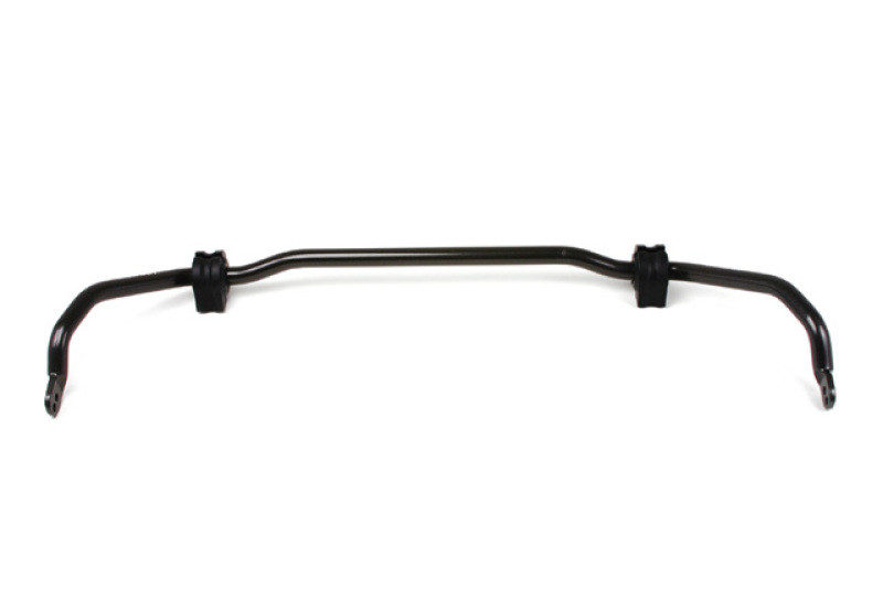 H&R 27mm Adjustable Front Swaybar for 04-07 BMW 525i / 530i E60 - 70460