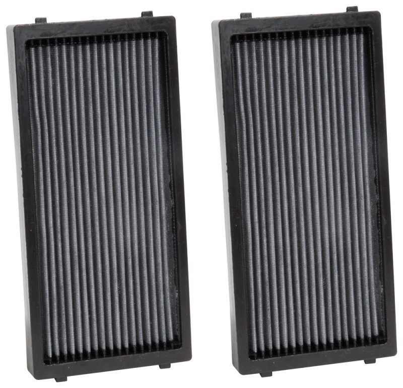 K&N Cabin Air Filter for BMW X5/X5 M/X6/X6 M