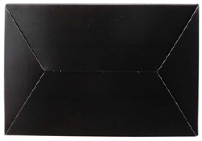 K&N Replacement Air Filter for 10-11 Ram 2500/3500/4500/5500 6.7L L6 Diesel