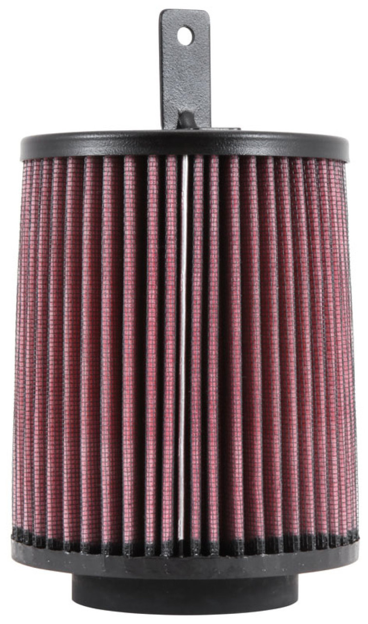 K&N Air Filter for 04-05 Honda TRX450R