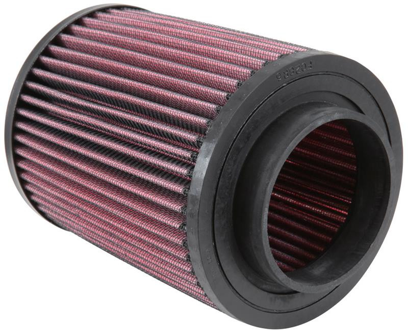 K&N Air Filter for 04-05 Honda TRX450R