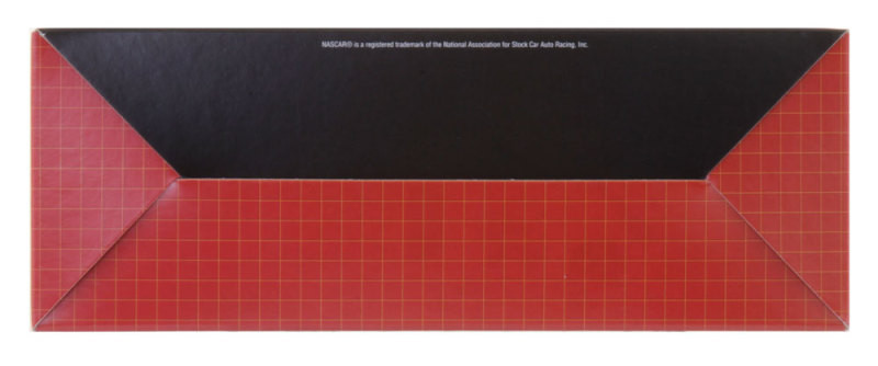 K&N Replacement Air Filter for 10-12 Jaguar XK/XKR 5.0L V8