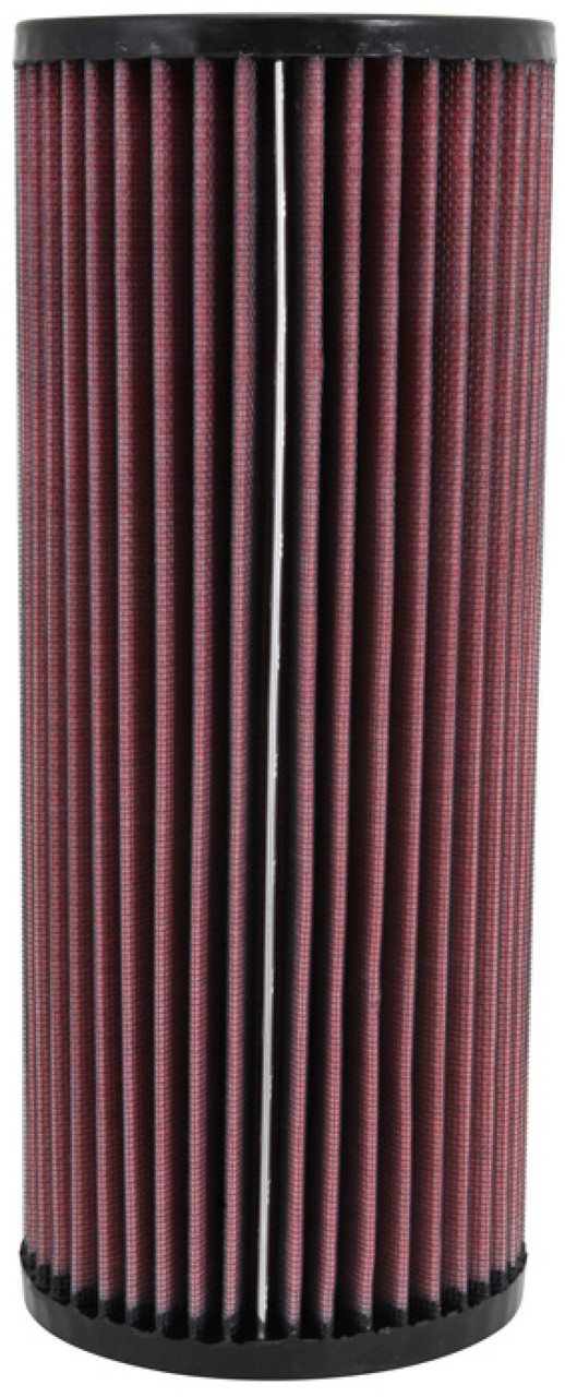 K&N Replacement Air Filter 2001 for Chevy EXPRESS 4.3L-V6 / V8