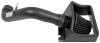 K&N Blackhawk Intake for 11-14 Ford F150 5.0L V8 - 71-2581