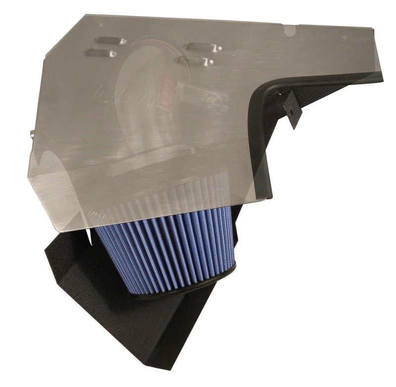 Injen Black Air Intake for 92-99 BMW 325I 328I M3 E36 - SP1105BLK