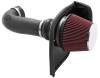 K&N FIPK Performance Intake for 06-07 Cadillac CTS-V 6.0L V8 - 57-3068